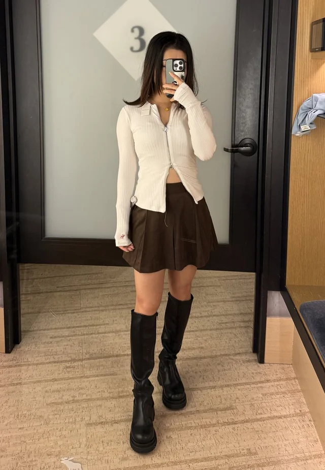 ლუქი