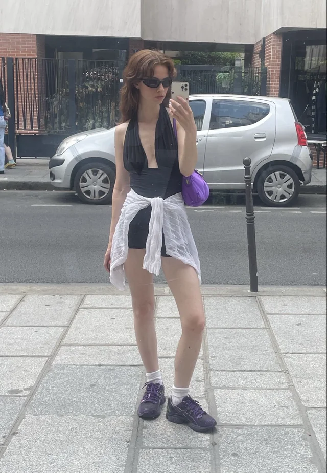 ლუქი