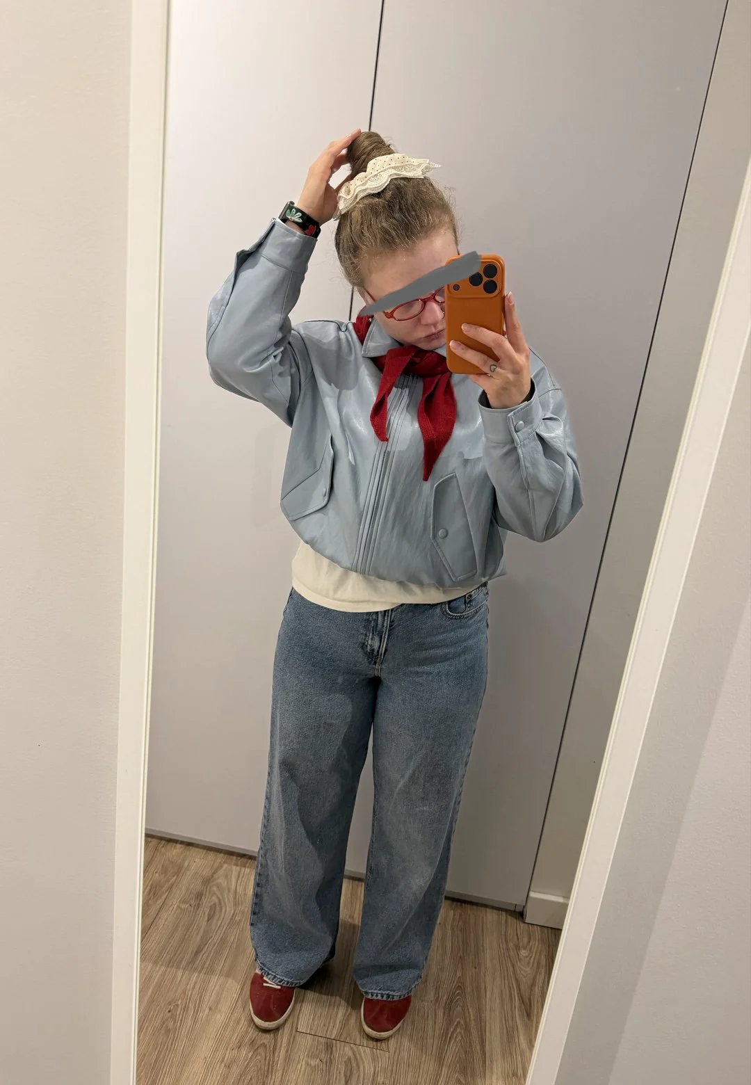 ლუქი