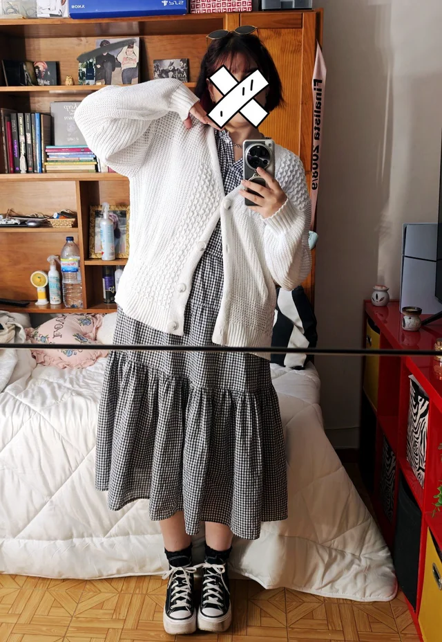 ლუქი