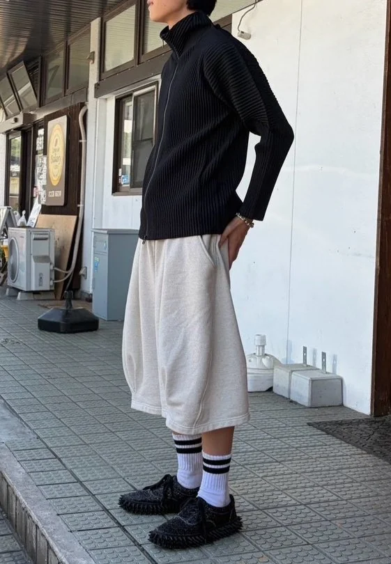 ლუქი