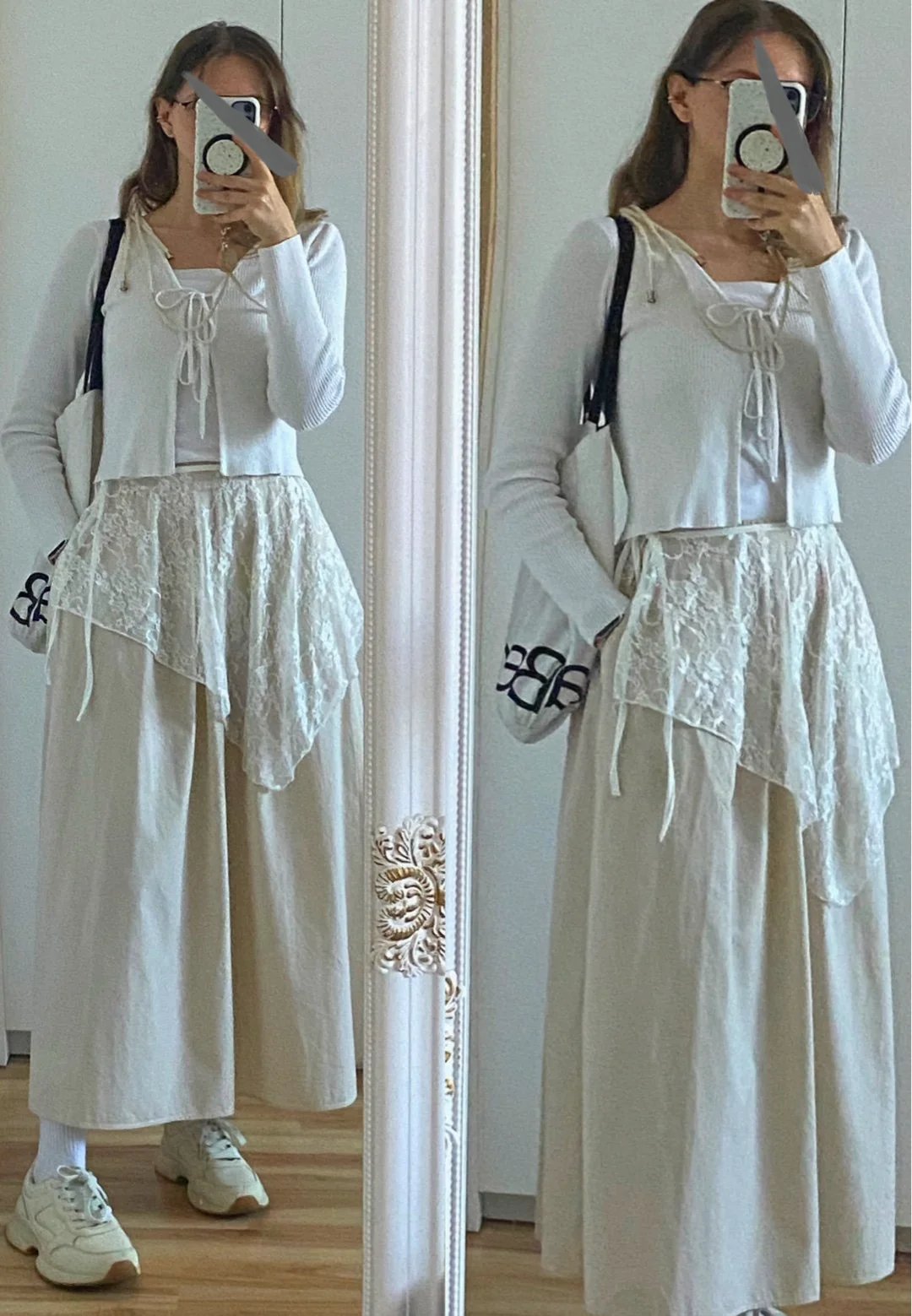 ლუქი