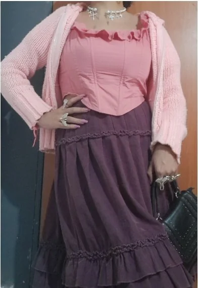 ლუქი