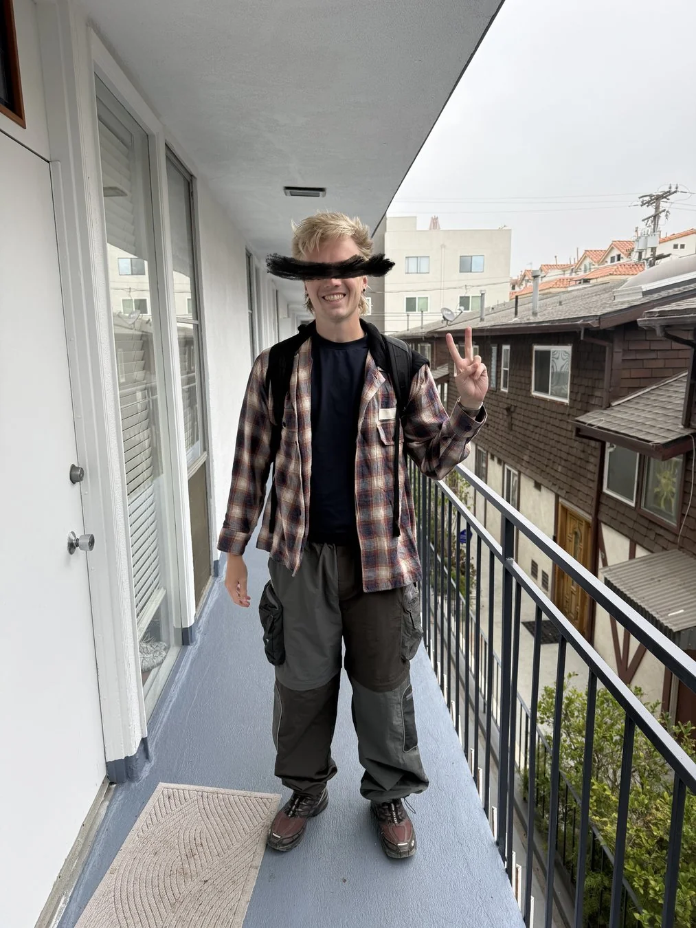 ლუქი