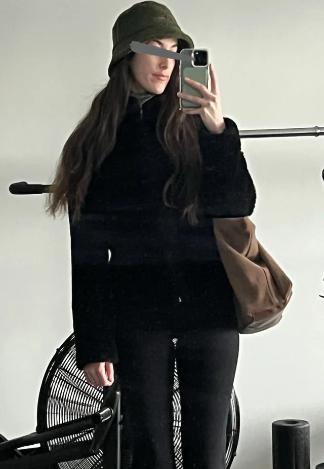 ლუქი