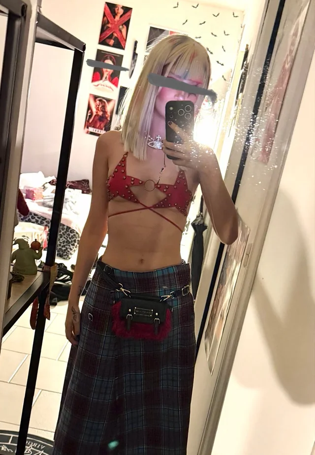 ლუქი