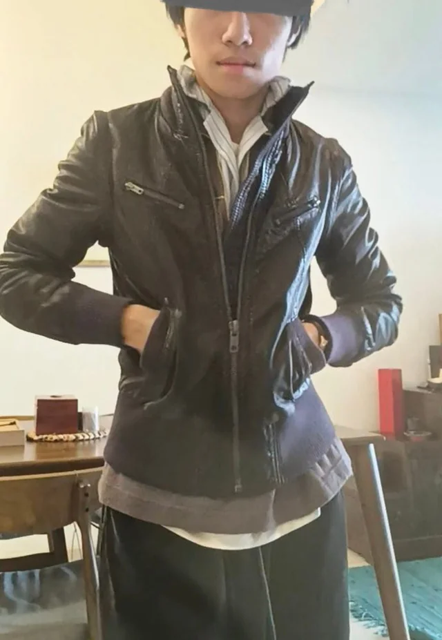 ლუქი