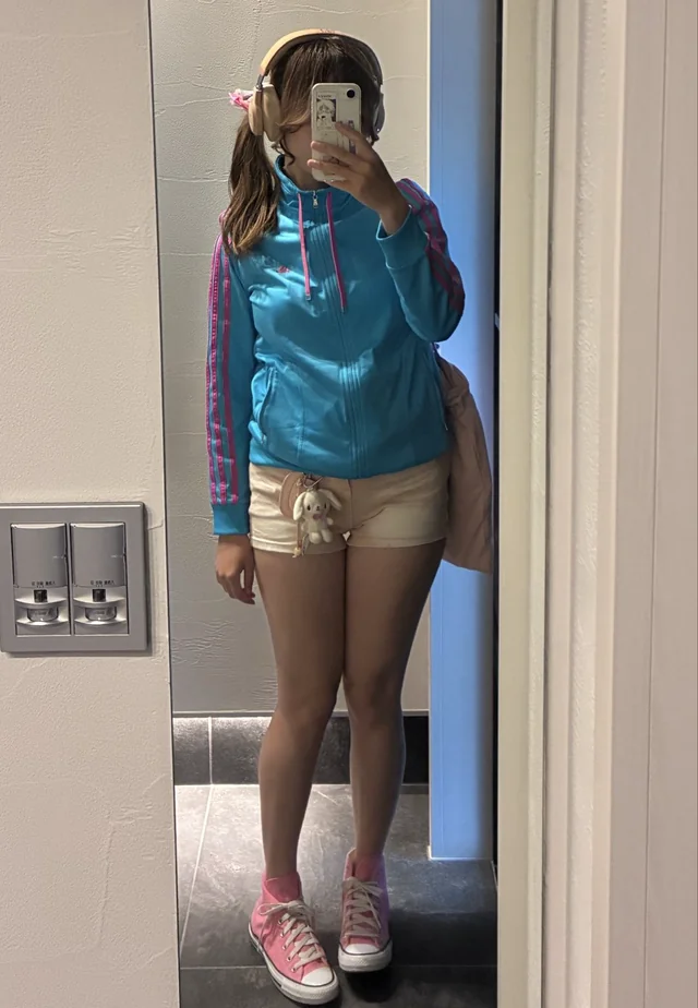 ლუქი
