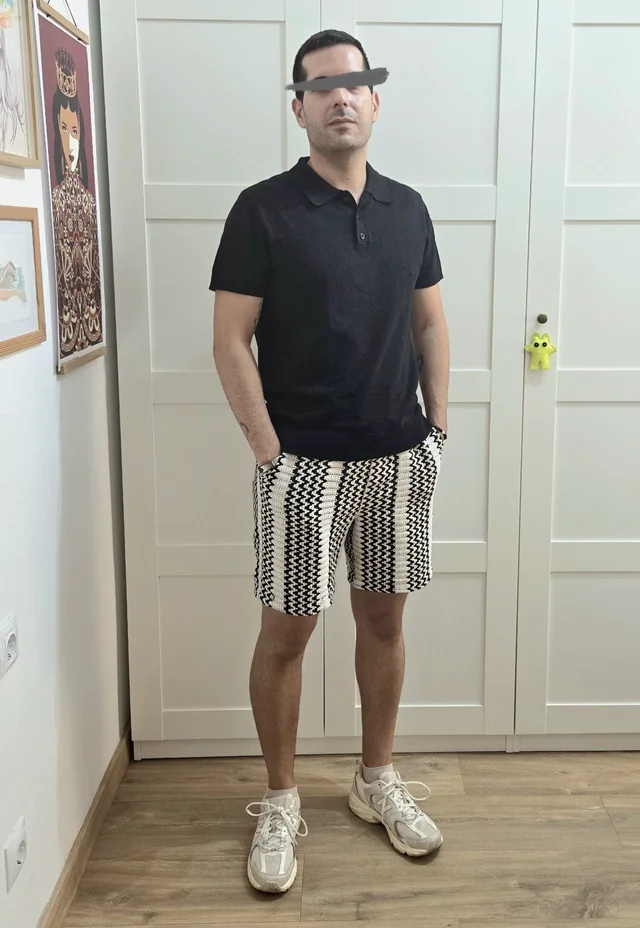 ლუქი