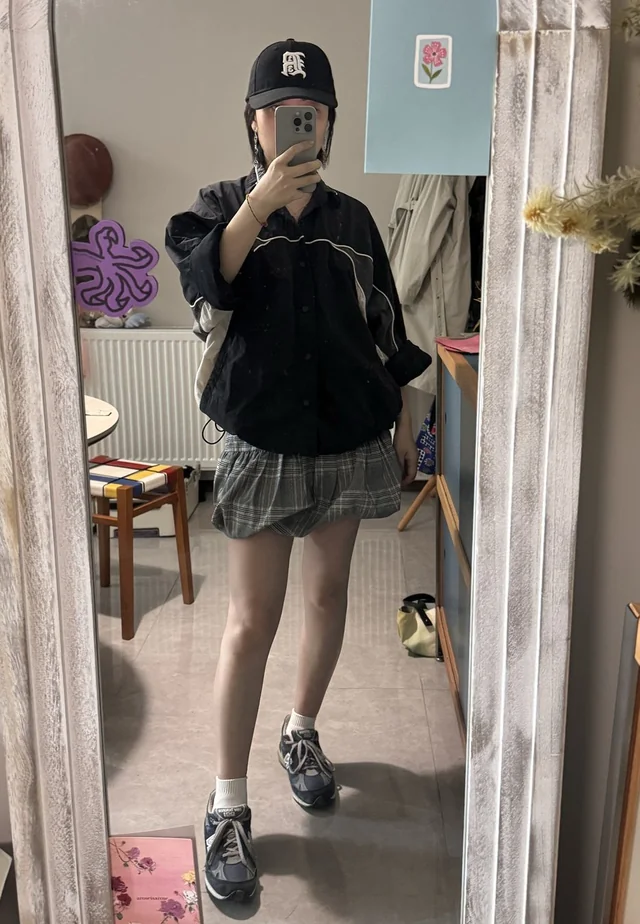 ლუქი