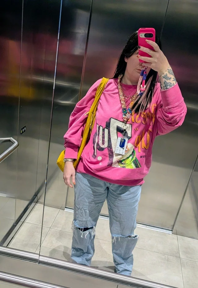 ლუქი
