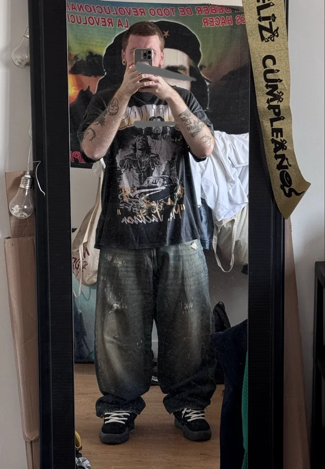 ლუქი