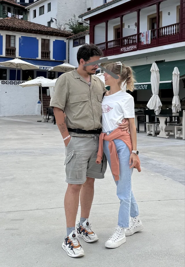 ლუქი