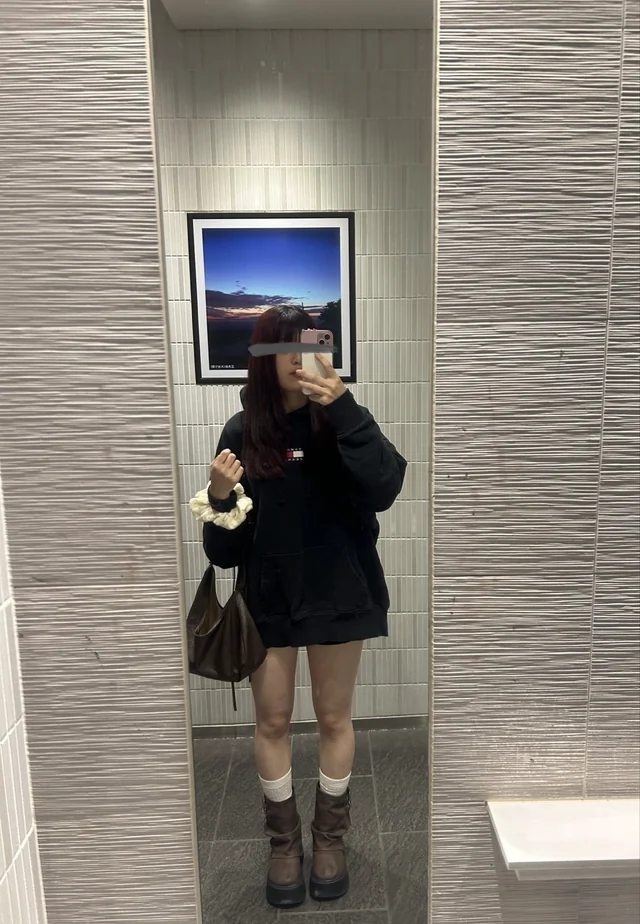 ლუქი