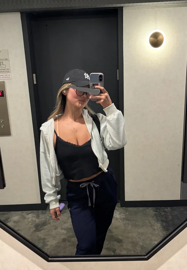 ლუქი