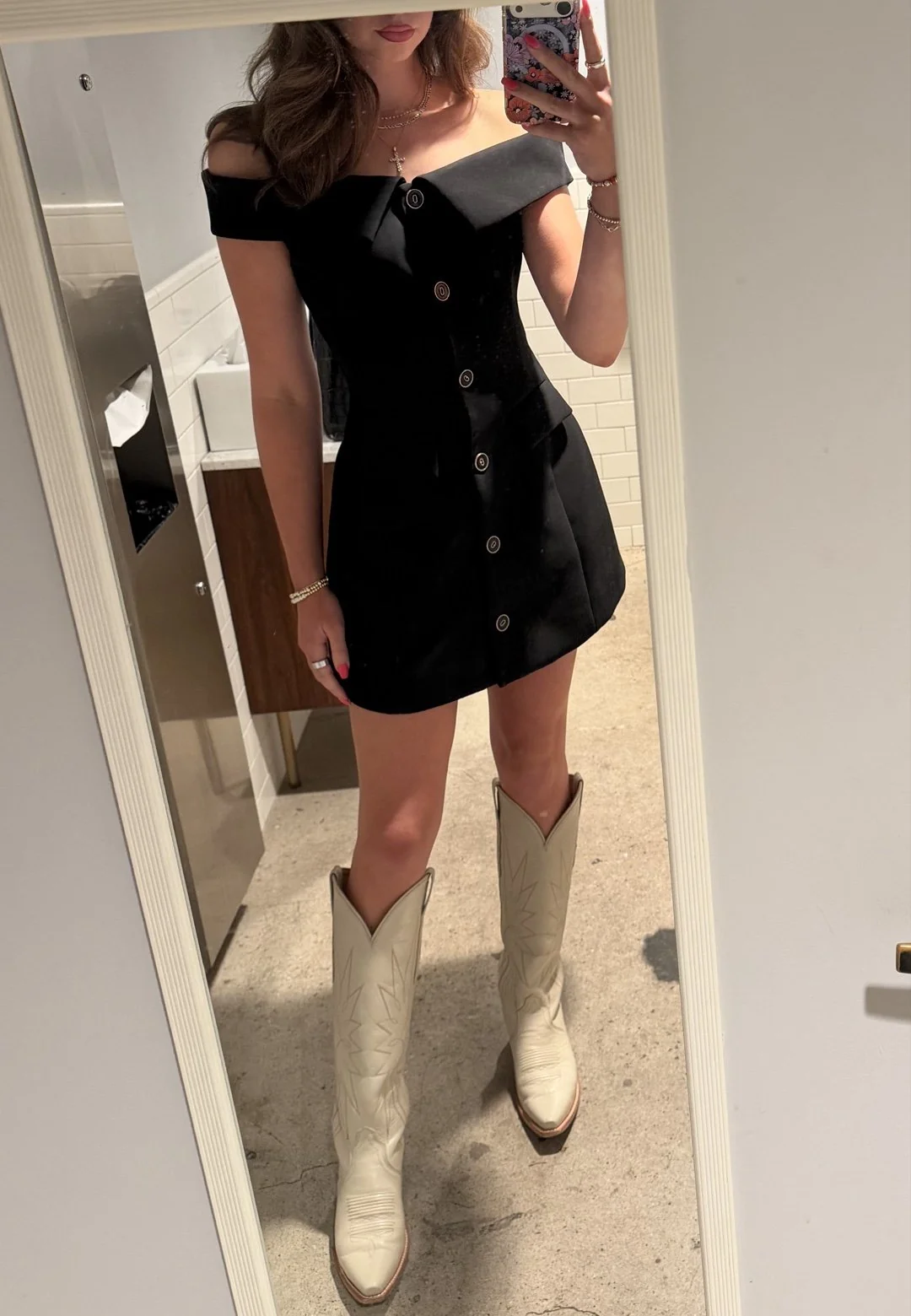 ლუქი