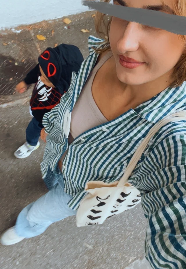 Outfit