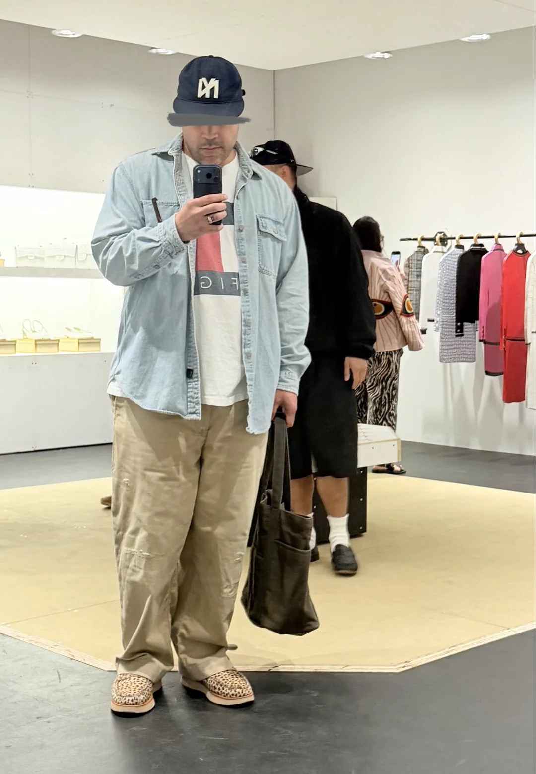 ლუქი
