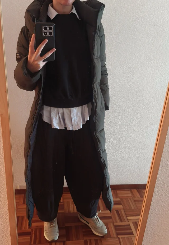 ლუქი