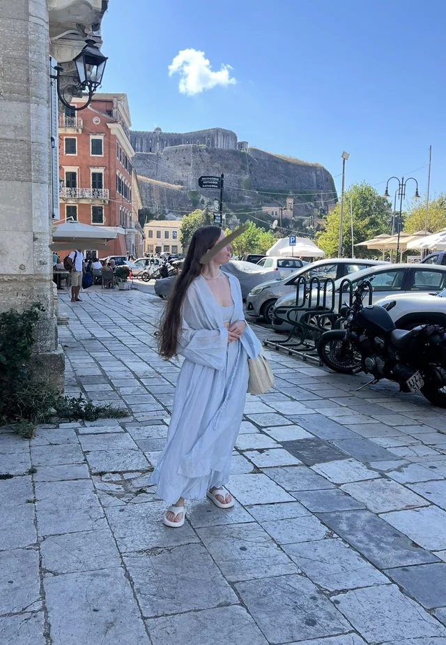 ლუქი