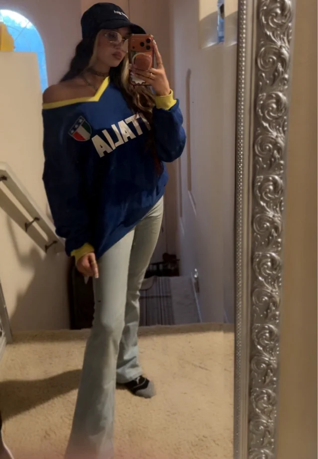 ლუქი