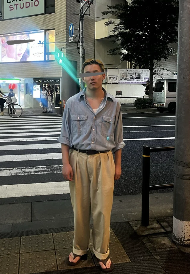 ლუქი