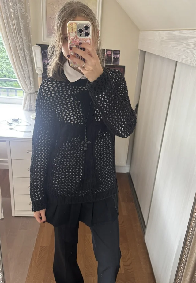 ლუქი