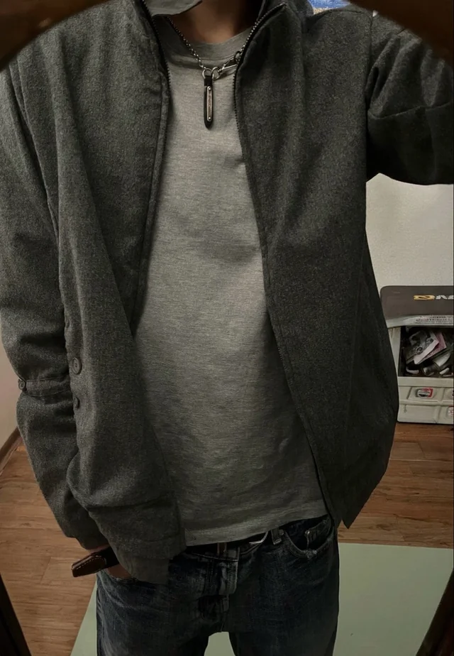 ლუქი