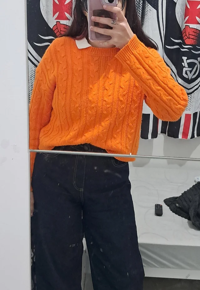 ლუქი