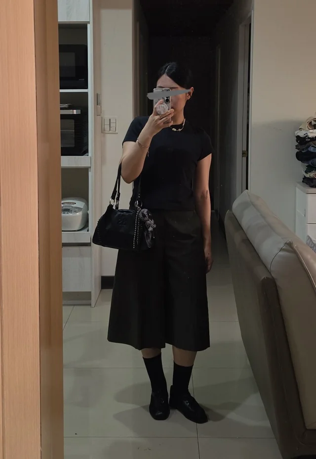 ლუქი