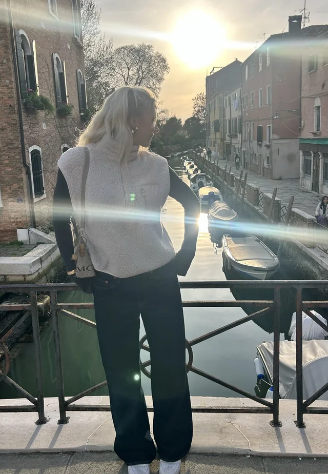 ლუქი