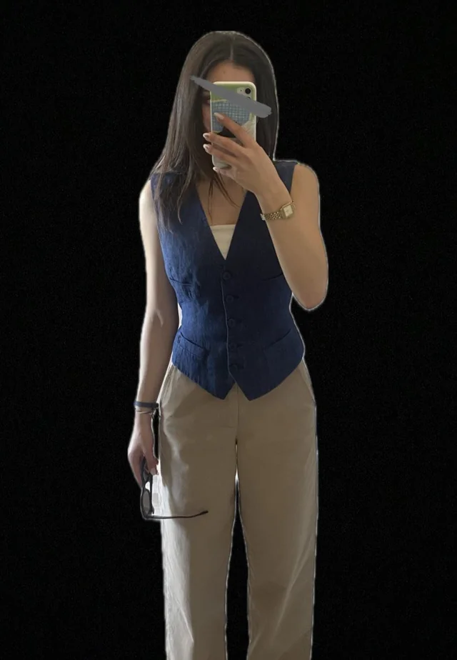 ლუქი