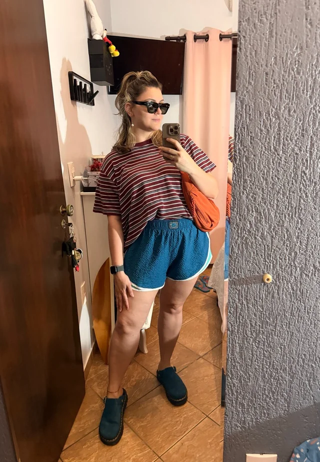 ლუქი