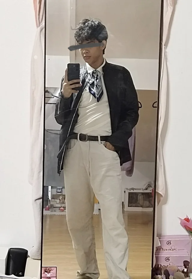 ლუქი