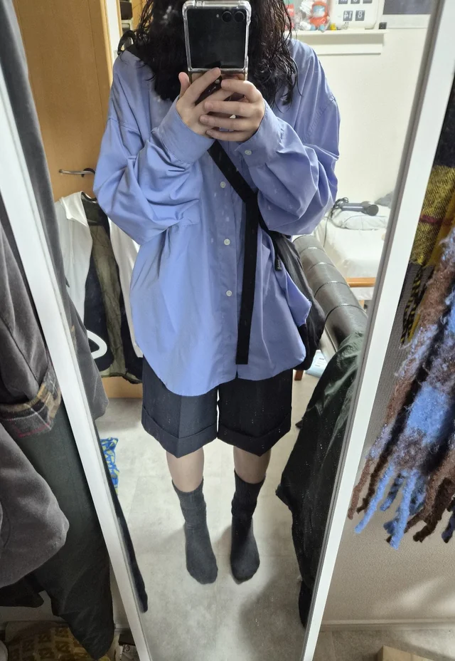 ლუქი