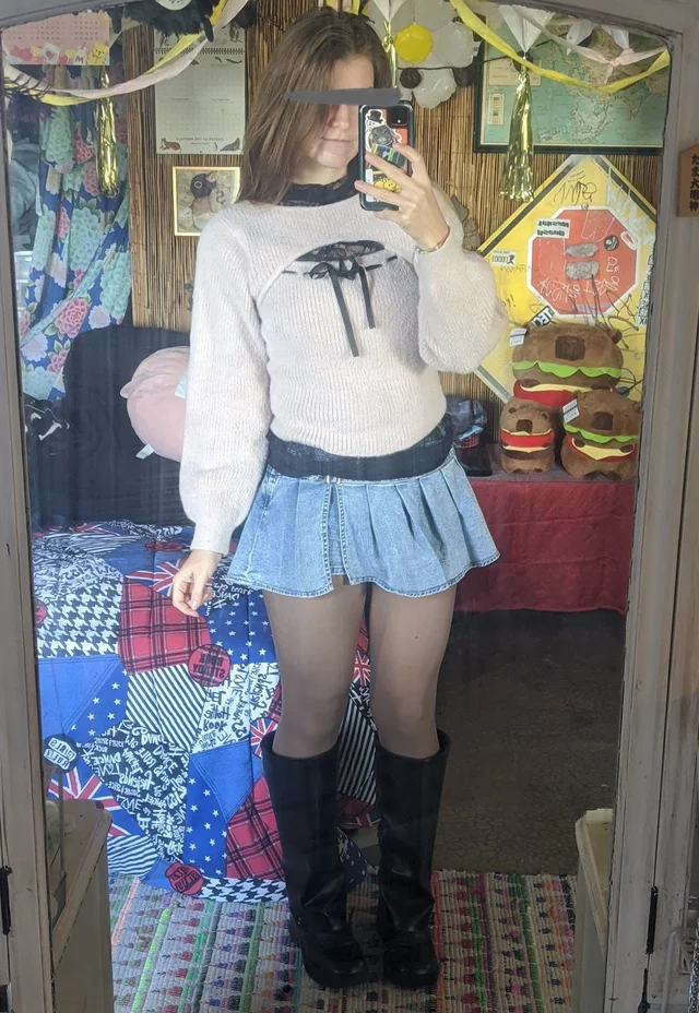 ლუქი