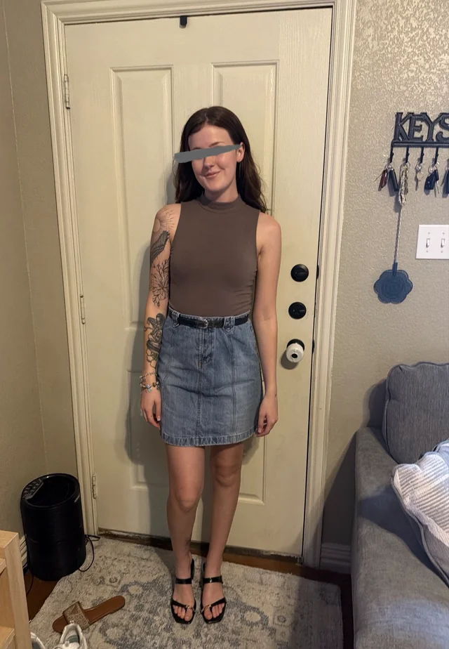 ლუქი