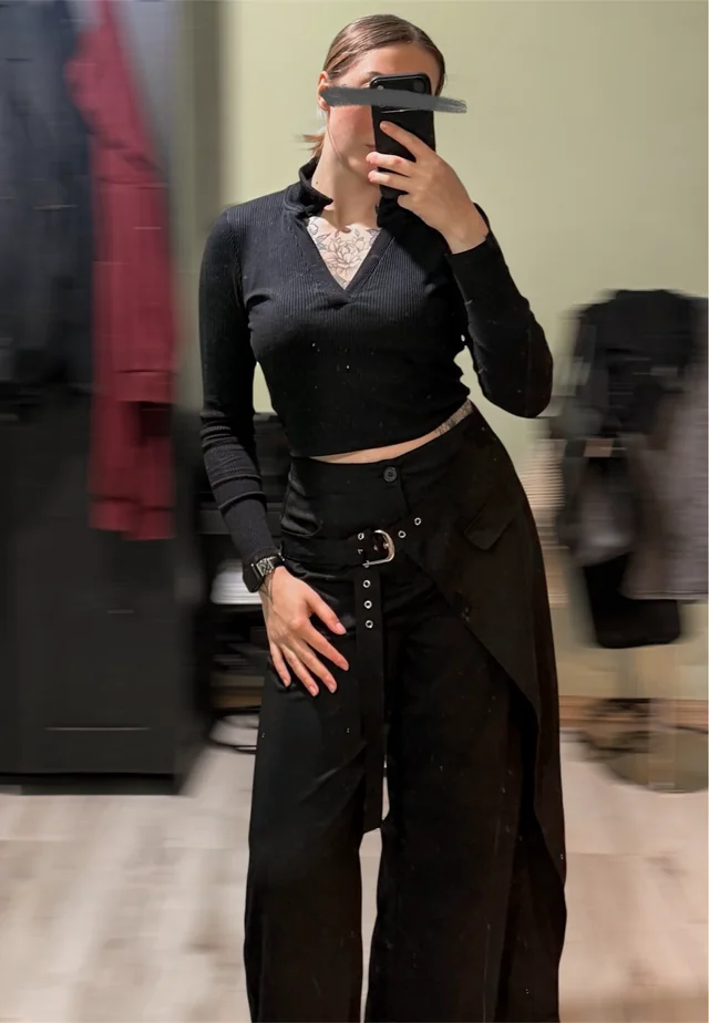 ლუქი