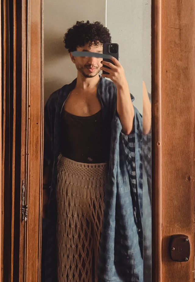 ლუქი