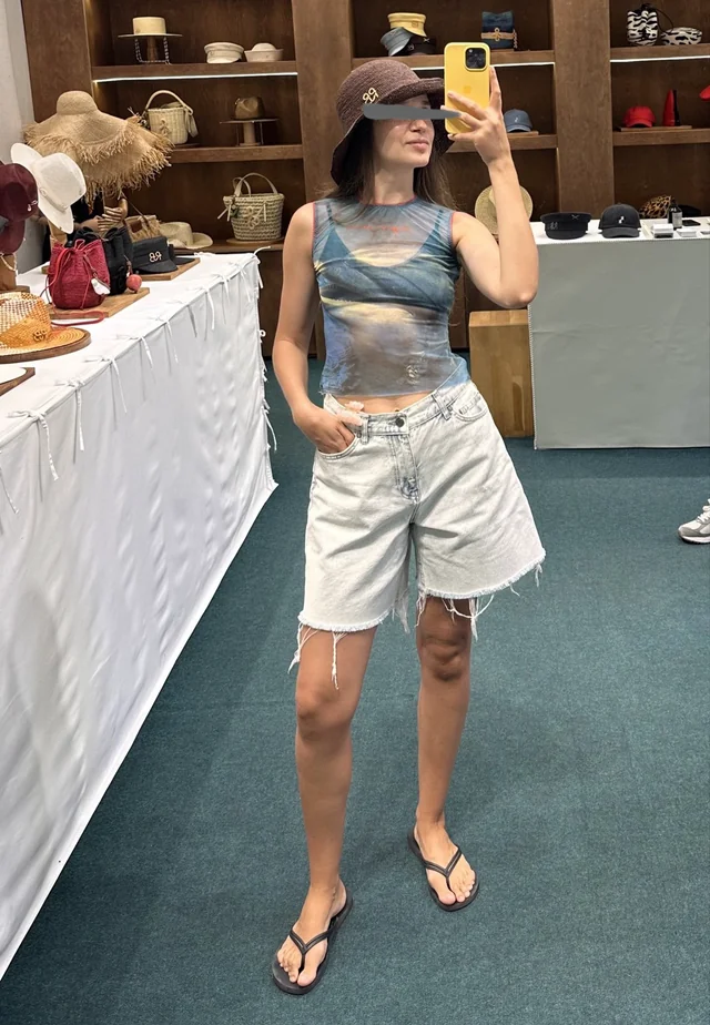 ლუქი