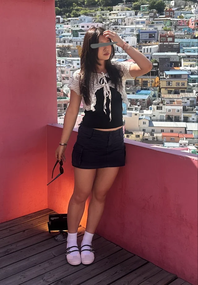 ლუქი
