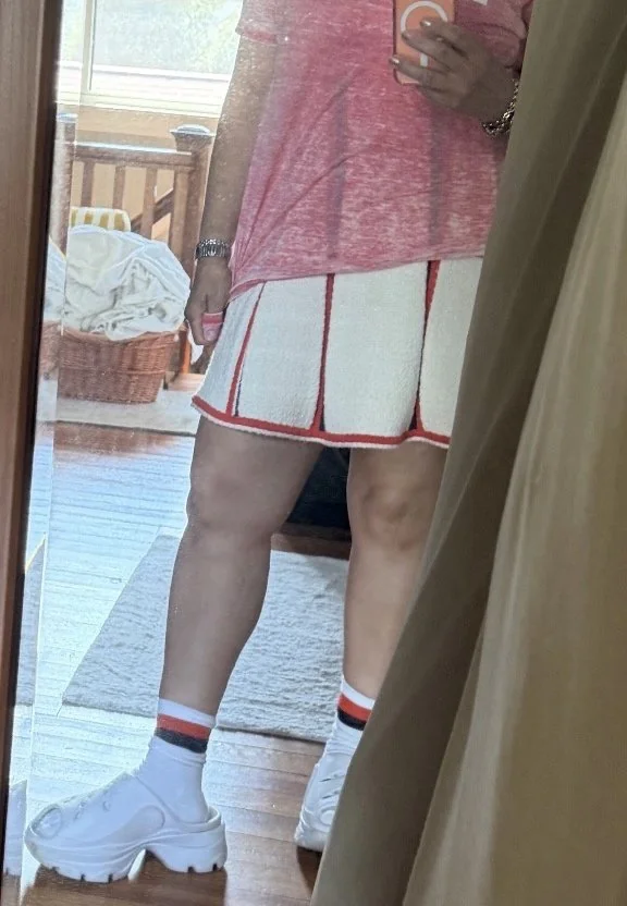 ლუქი