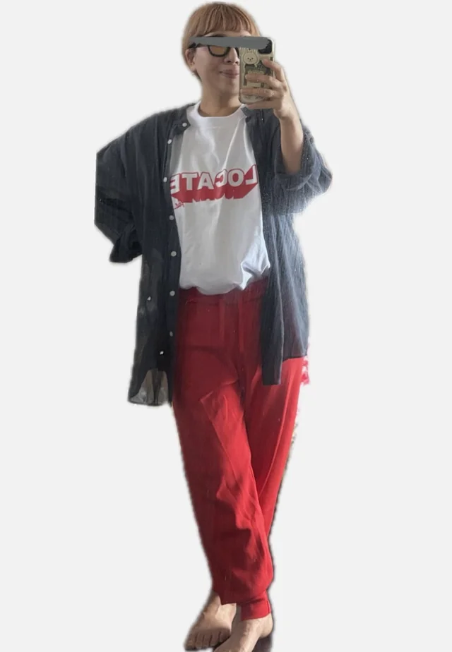 ლუქი