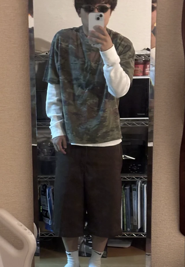 ლუქი