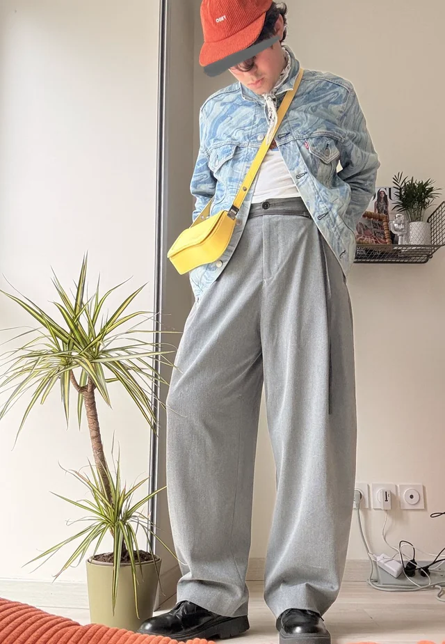 ლუქი