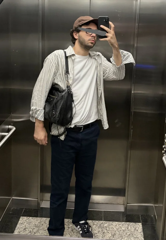 ლუქი