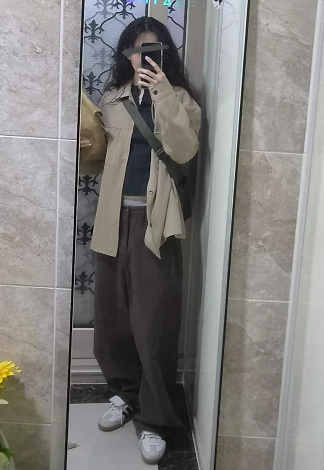 ლუქი