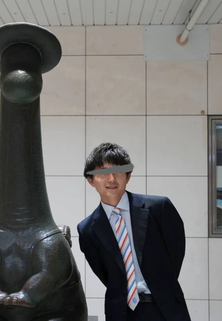 ლუქი