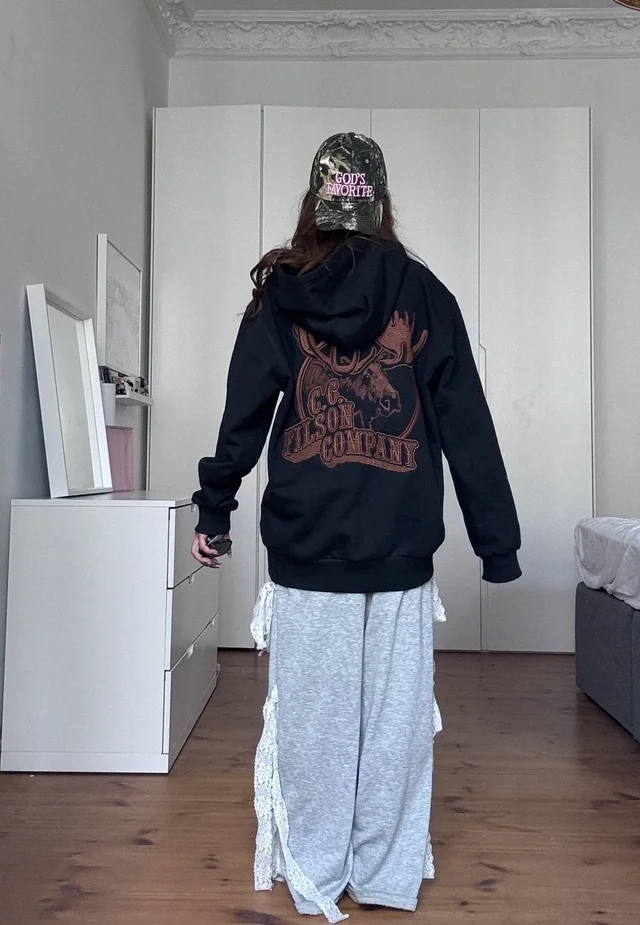 ლუქი