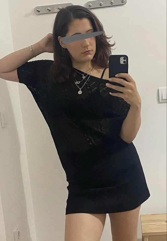 ლუქი